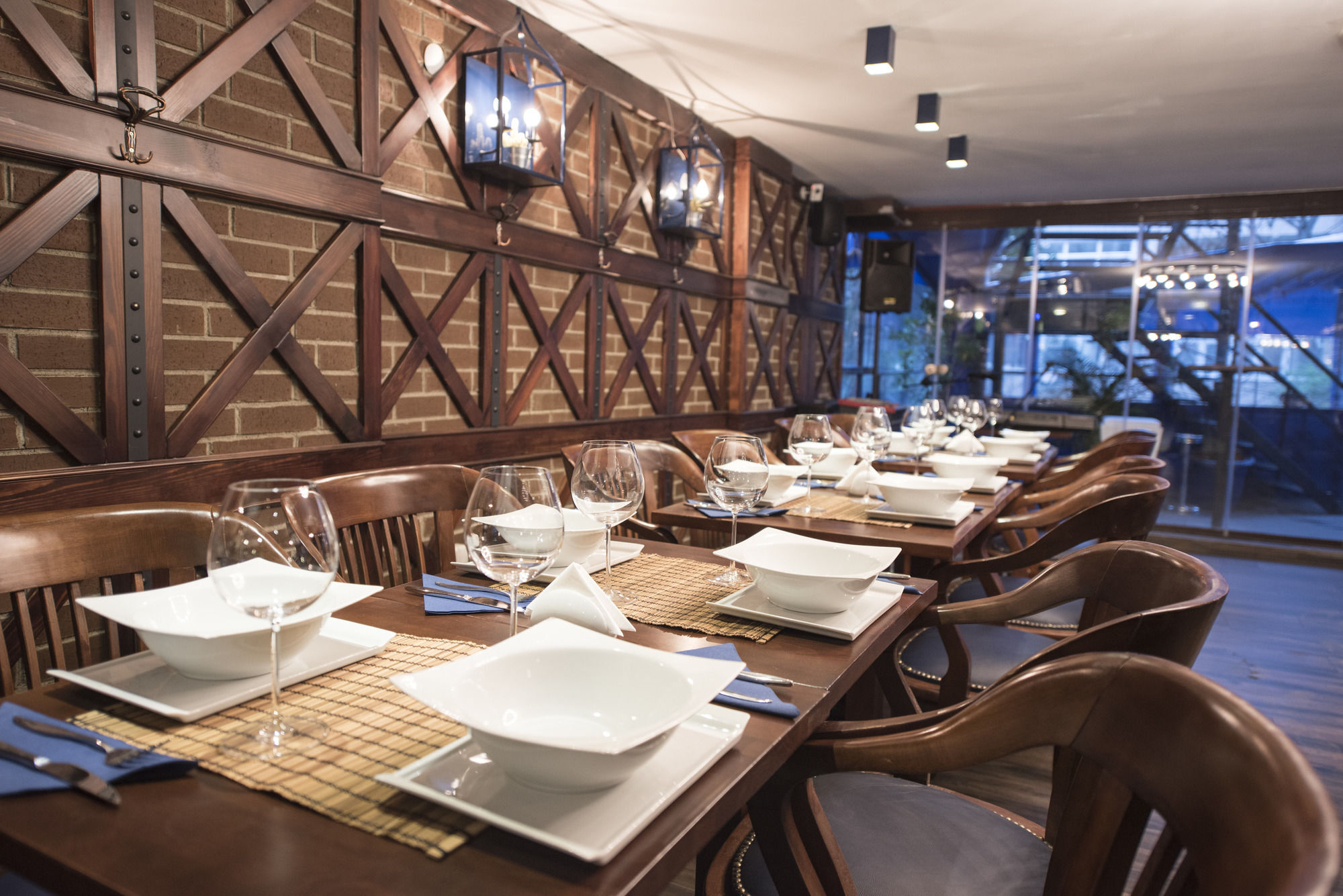 Pasha Moda Hotel Istanbul Ngoại thất bức ảnh