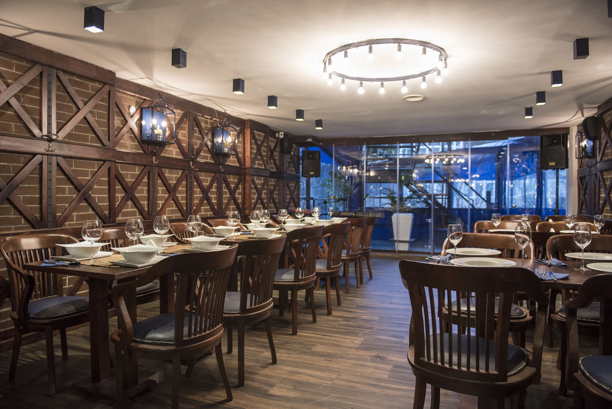 Pasha Moda Hotel Istanbul Ngoại thất bức ảnh